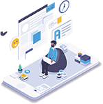 Knowledge sharing