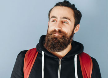 Vladislav Grow