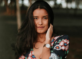 Cristian Elora